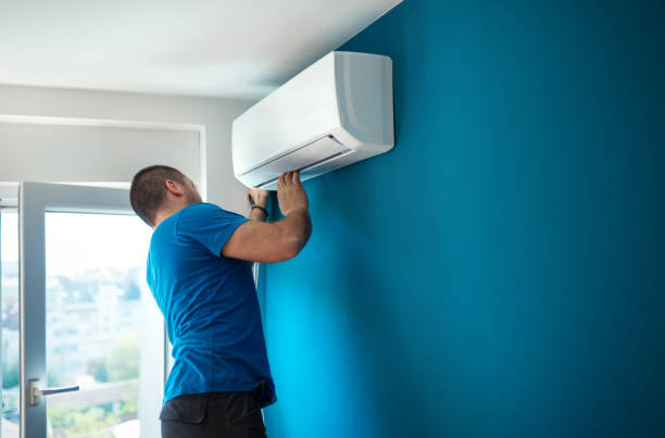 Best VRF (Variable Refrigerant Flow) Systems in Casselton, ND
