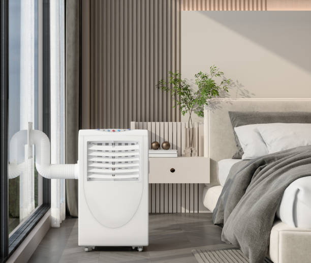 Best HVAC Software and Technology in Casselton, ND