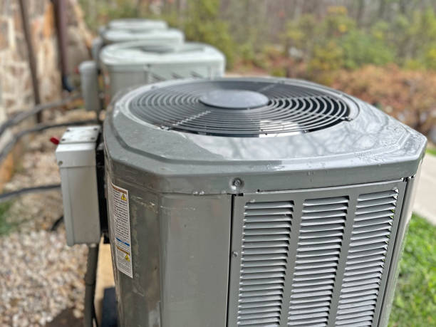 Best HVAC Equipment and Components in Casselton, ND