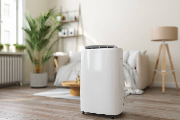 Best HVAC Retrofitting and Upgrading in Casselton, ND